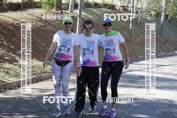 Buy your photos of the eventColor Race Brasil - Campinas on Fotop