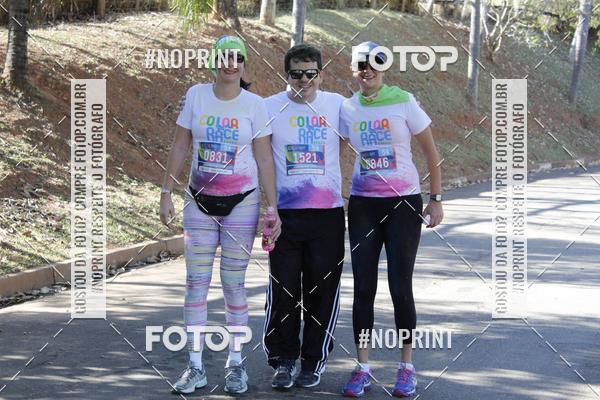 Buy your photos of the eventColor Race Brasil - Campinas on Fotop