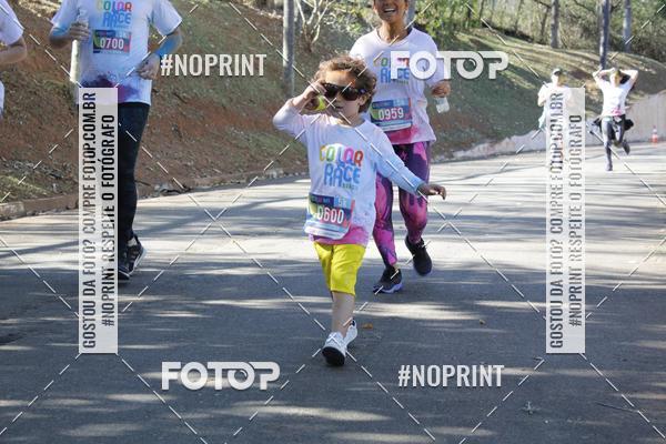 Buy your photos of the eventColor Race Brasil - Campinas on Fotop