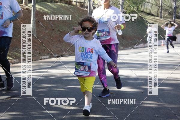 Buy your photos of the eventColor Race Brasil - Campinas on Fotop