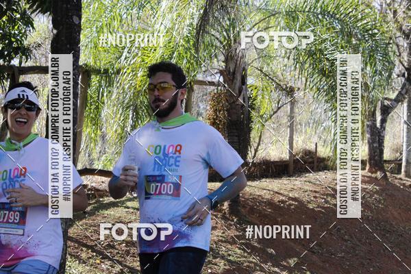 Buy your photos of the eventColor Race Brasil - Campinas on Fotop