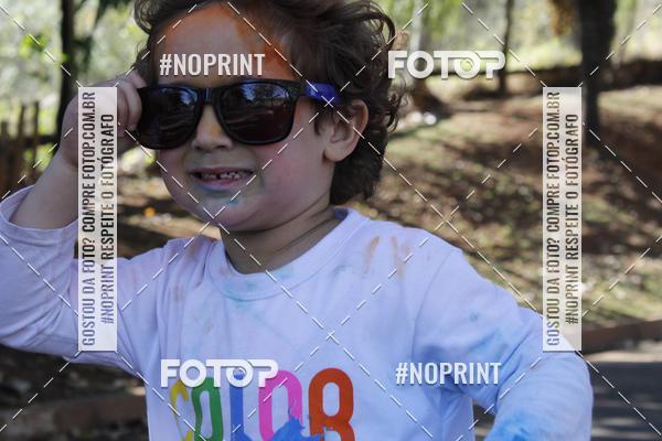 Buy your photos of the eventColor Race Brasil - Campinas on Fotop
