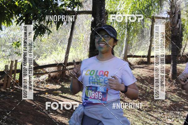 Buy your photos of the eventColor Race Brasil - Campinas on Fotop