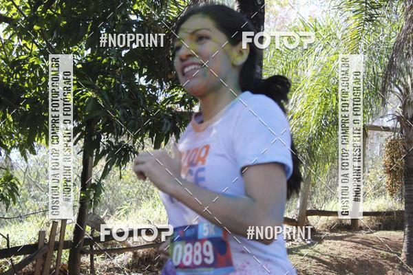 Buy your photos of the eventColor Race Brasil - Campinas on Fotop