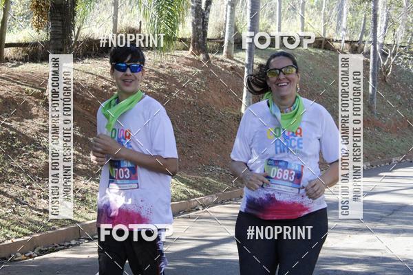 Buy your photos of the eventColor Race Brasil - Campinas on Fotop