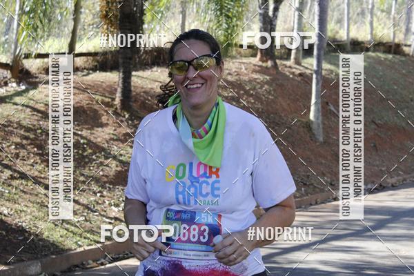 Buy your photos of the eventColor Race Brasil - Campinas on Fotop