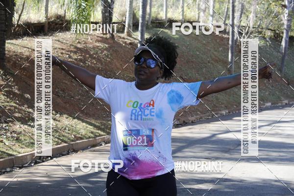 Buy your photos of the eventColor Race Brasil - Campinas on Fotop