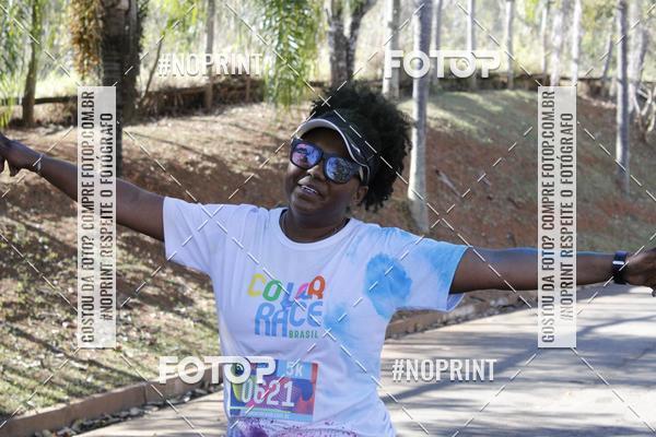 Buy your photos of the eventColor Race Brasil - Campinas on Fotop