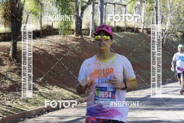 Buy your photos of the eventColor Race Brasil - Campinas on Fotop