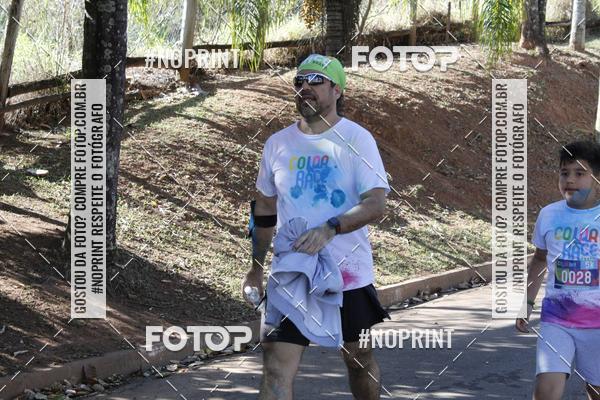 Buy your photos of the eventColor Race Brasil - Campinas on Fotop