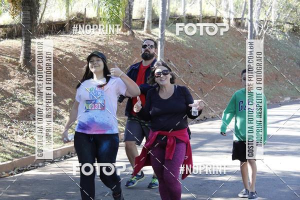 Buy your photos of the eventColor Race Brasil - Campinas on Fotop