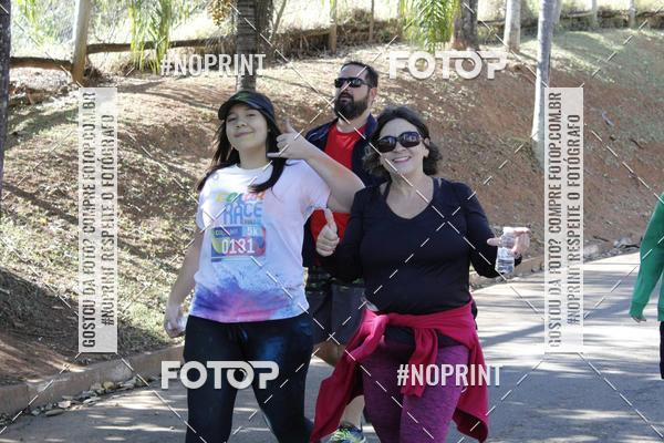 Buy your photos of the eventColor Race Brasil - Campinas on Fotop