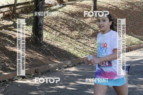 Buy your photos of the eventColor Race Brasil - Campinas on Fotop