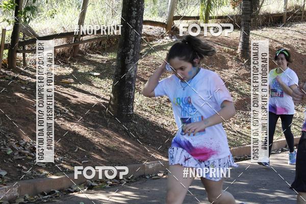 Buy your photos of the eventColor Race Brasil - Campinas on Fotop