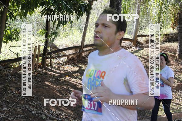 Buy your photos of the eventColor Race Brasil - Campinas on Fotop