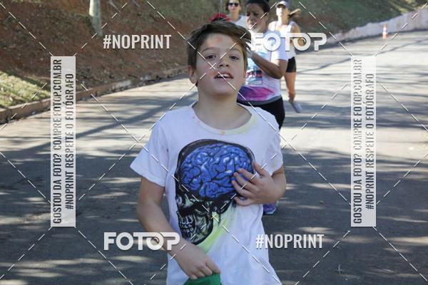 Buy your photos of the eventColor Race Brasil - Campinas on Fotop