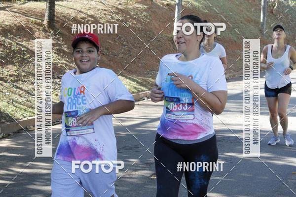 Buy your photos of the eventColor Race Brasil - Campinas on Fotop