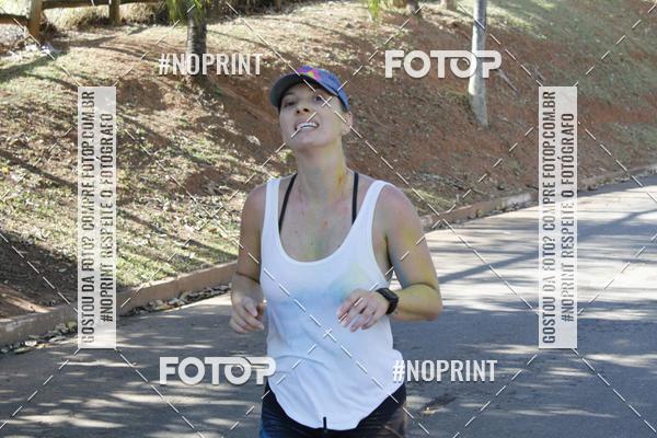 Buy your photos of the eventColor Race Brasil - Campinas on Fotop