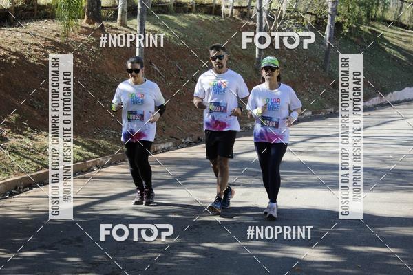 Buy your photos of the eventColor Race Brasil - Campinas on Fotop
