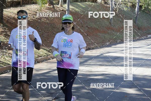 Buy your photos of the eventColor Race Brasil - Campinas on Fotop