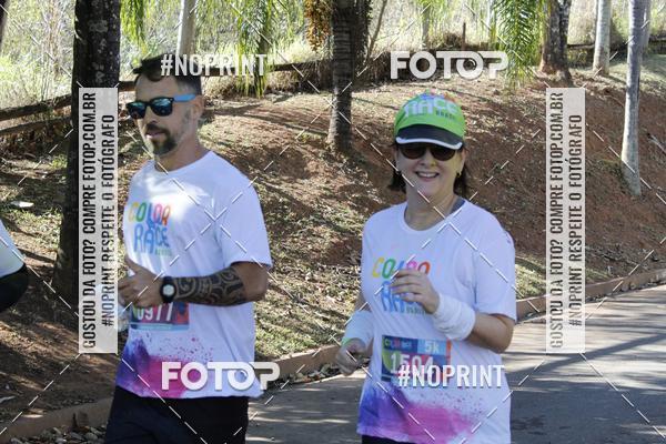 Buy your photos of the eventColor Race Brasil - Campinas on Fotop