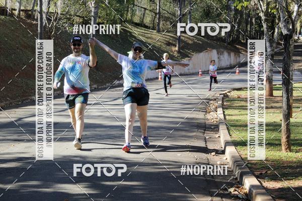 Buy your photos of the eventColor Race Brasil - Campinas on Fotop
