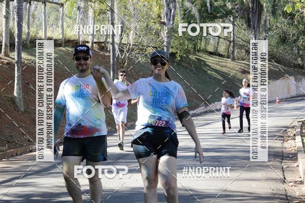 Buy your photos of the eventColor Race Brasil - Campinas on Fotop