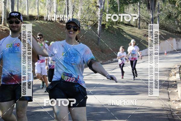 Buy your photos of the eventColor Race Brasil - Campinas on Fotop