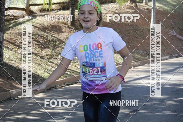 Buy your photos of the eventColor Race Brasil - Campinas on Fotop