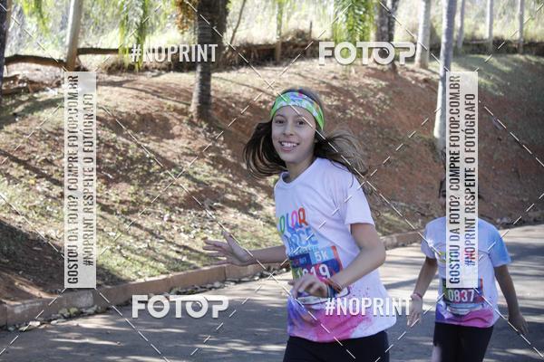 Buy your photos of the eventColor Race Brasil - Campinas on Fotop