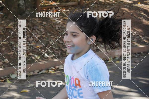 Buy your photos of the eventColor Race Brasil - Campinas on Fotop