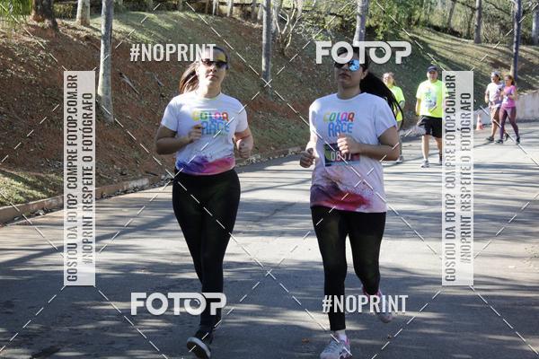 Buy your photos of the eventColor Race Brasil - Campinas on Fotop