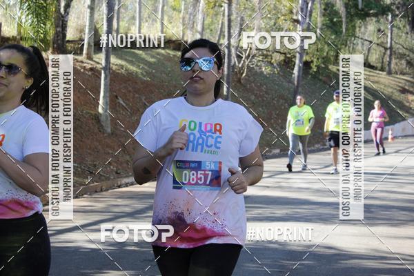 Buy your photos of the eventColor Race Brasil - Campinas on Fotop