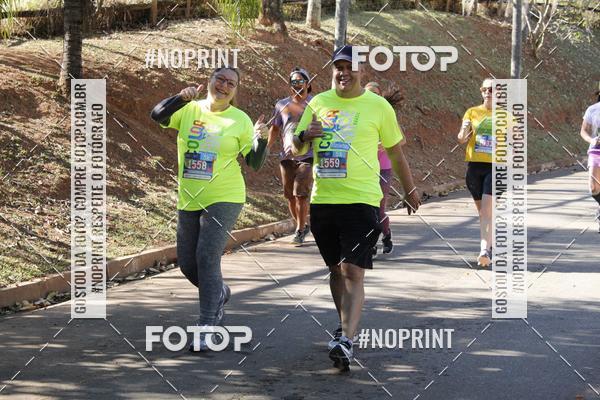 Buy your photos of the eventColor Race Brasil - Campinas on Fotop