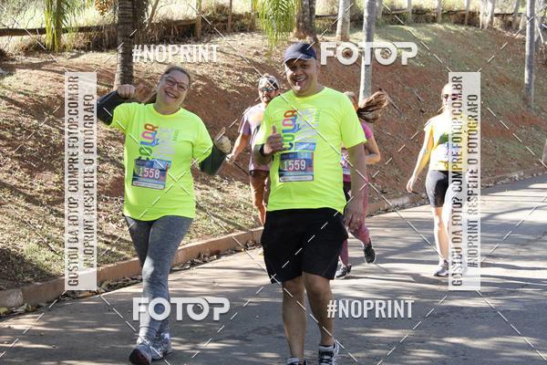Buy your photos of the eventColor Race Brasil - Campinas on Fotop