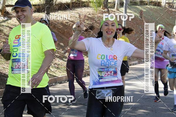 Buy your photos of the eventColor Race Brasil - Campinas on Fotop