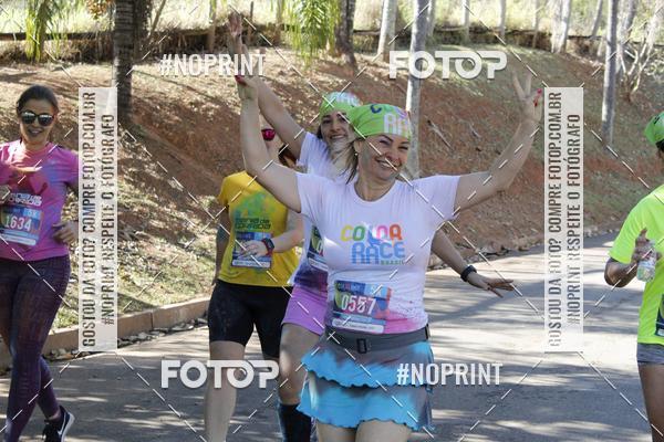 Buy your photos of the eventColor Race Brasil - Campinas on Fotop