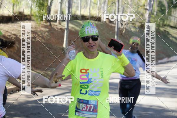 Buy your photos of the eventColor Race Brasil - Campinas on Fotop