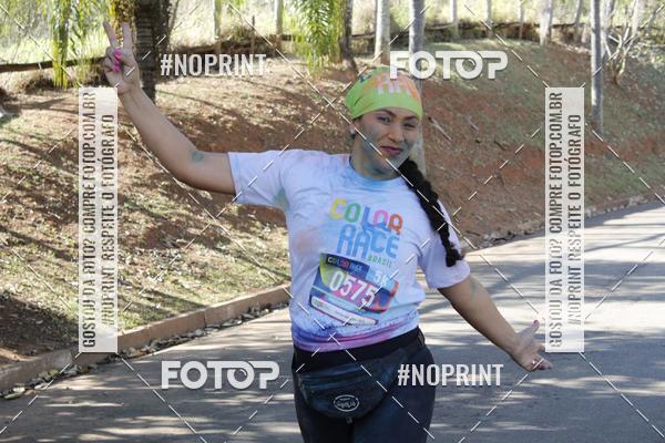 Buy your photos of the eventColor Race Brasil - Campinas on Fotop