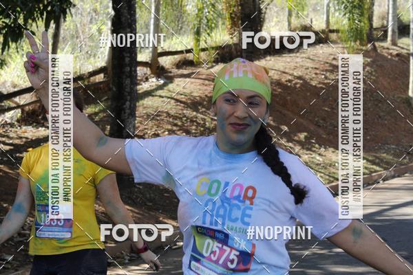 Buy your photos of the eventColor Race Brasil - Campinas on Fotop