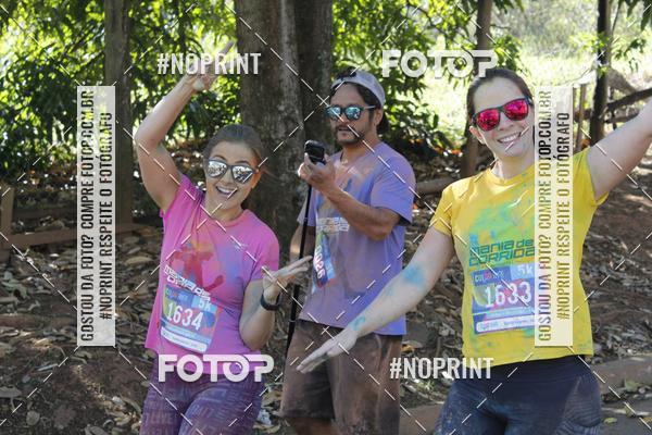 Buy your photos of the eventColor Race Brasil - Campinas on Fotop