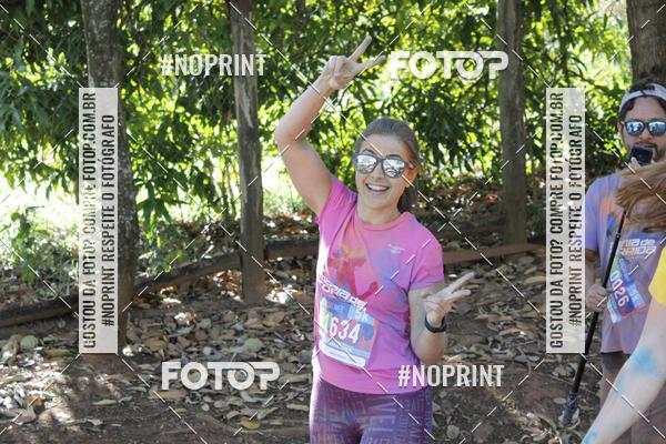 Buy your photos of the eventColor Race Brasil - Campinas on Fotop
