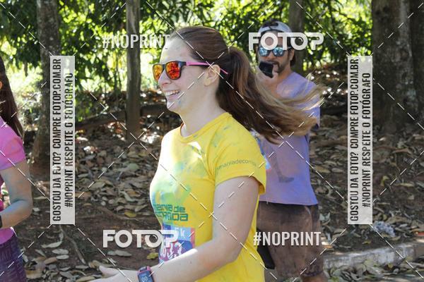 Buy your photos of the eventColor Race Brasil - Campinas on Fotop