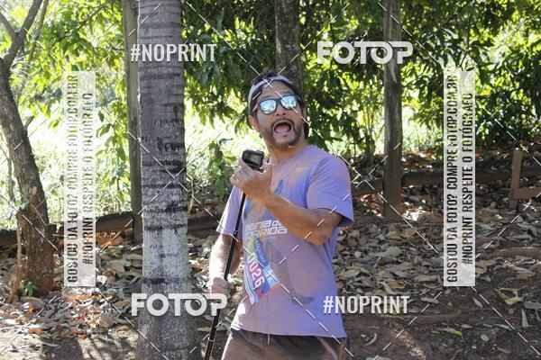 Buy your photos of the eventColor Race Brasil - Campinas on Fotop