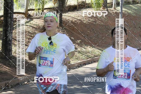 Buy your photos of the eventColor Race Brasil - Campinas on Fotop