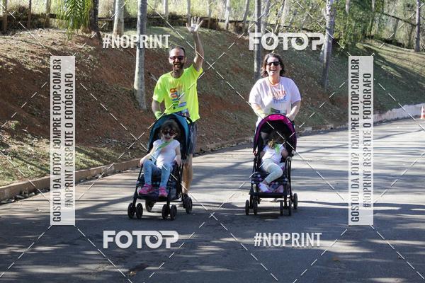 Buy your photos of the eventColor Race Brasil - Campinas on Fotop
