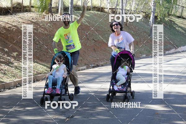Buy your photos of the eventColor Race Brasil - Campinas on Fotop