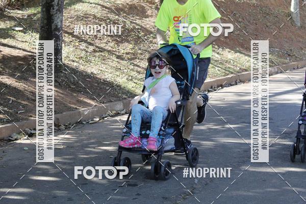 Buy your photos of the eventColor Race Brasil - Campinas on Fotop