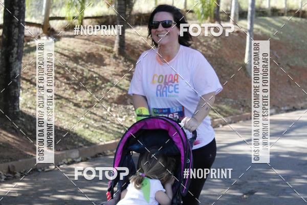 Buy your photos of the eventColor Race Brasil - Campinas on Fotop