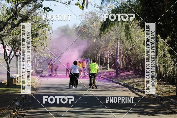 Buy your photos of the eventColor Race Brasil - Campinas on Fotop